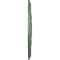 Ekena Millwork Kaya Ceiling Medallion (Fits Canopies up to 5 1/4"), Hnd-Painted Athenian Green, 23 5/8"OD x 1 1/2"P CM23KAAGF - alternate 4